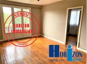 t4 à la vente -   42150  LA RICAMARIE, surface 67 m2 vente t4 - UBI333582252